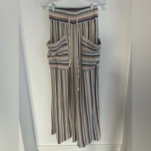 Free people pants
